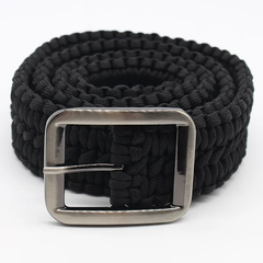 PrepPro Paracord Belt - PrepPro Australia