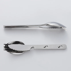 PrepPro Cutlery set - PrepPro Australia