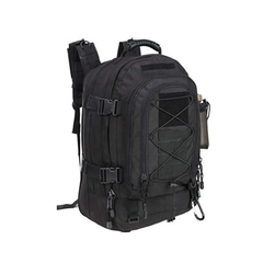 Tactical - Expandable 3 - Day Backpack - PrepPro Australia