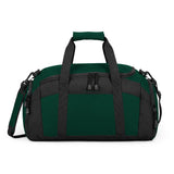 Gym Bag - image 3 of 16
