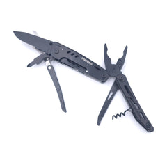 PrepPro Onyx Multitool - PrepPro Australia