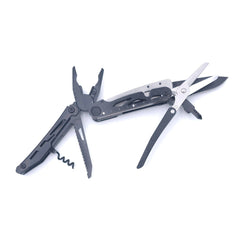 PrepPro Onyx Multitool - PrepPro Australia