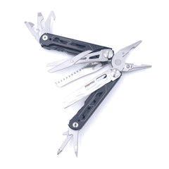 PrepPro Nomad Multitool - PrepPro Australia