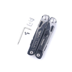 PrepPro Nomad Multitool - PrepPro Australia