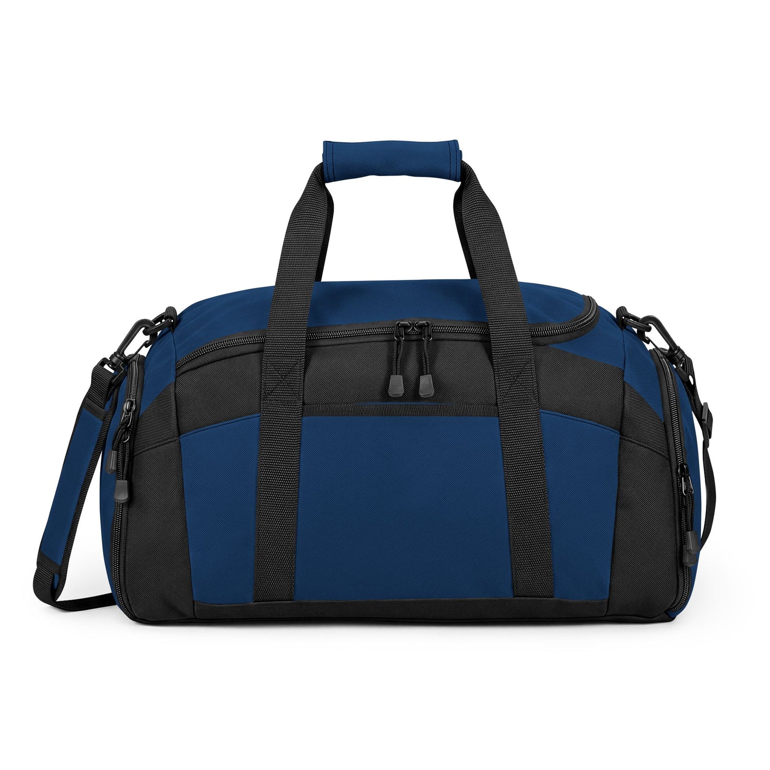 Gym Bag — PrepPro Duffle