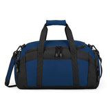 Gym Bag - image 7 of 16