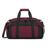 Gym Bag - image 4 of 16