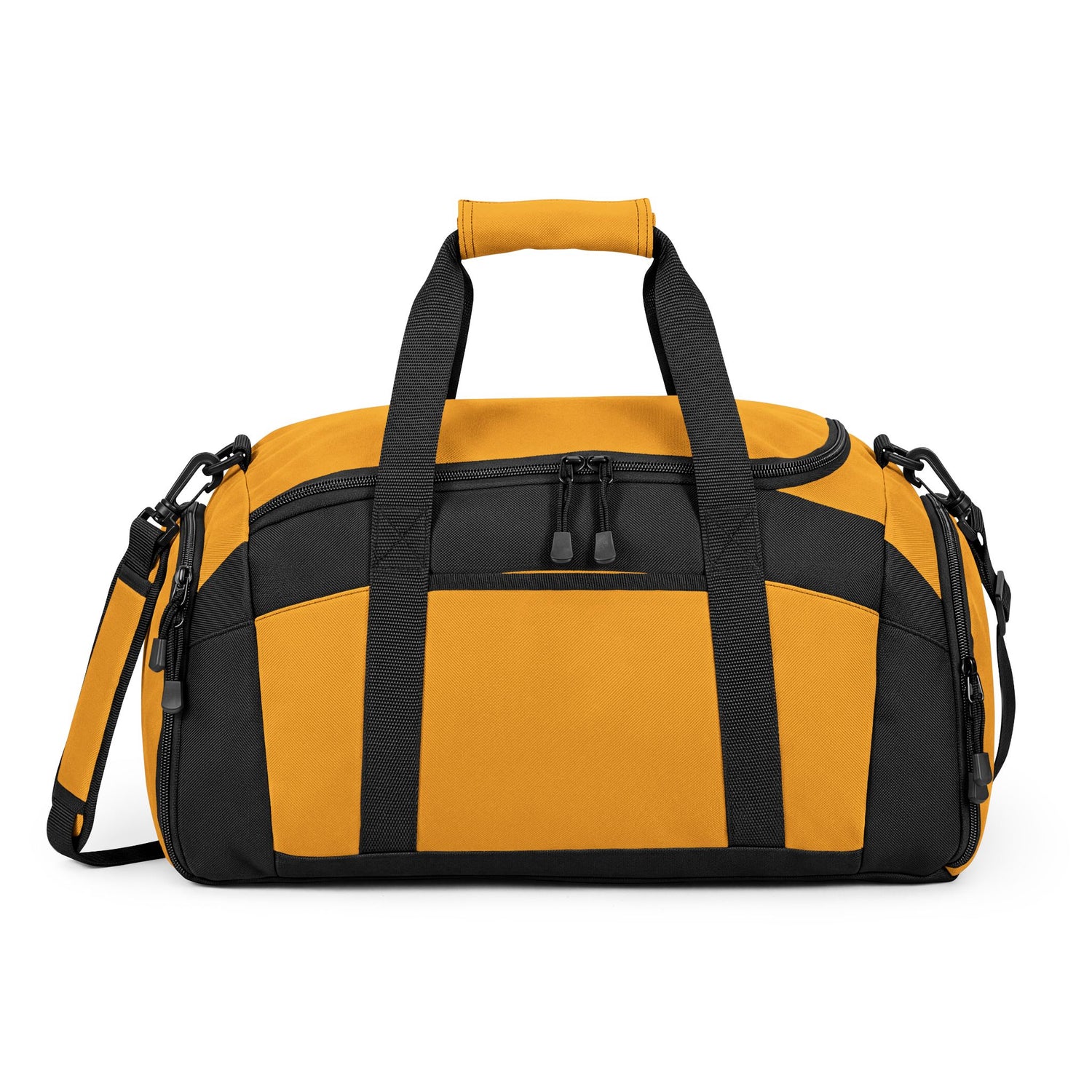 Gym Bag — PrepPro Duffle