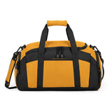Gym Bag - image 2 of 16