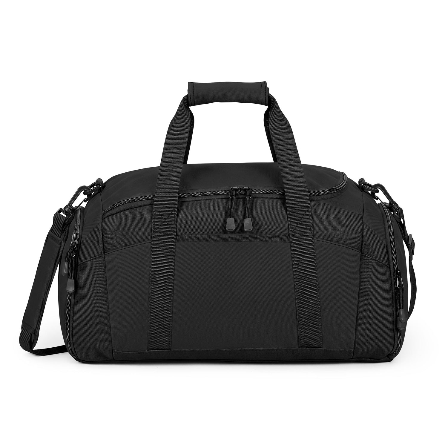 Gym Bag — PrepPro Duffle