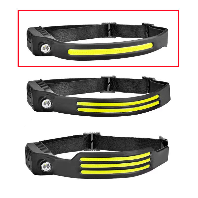 b4e60055e23ab5ebb68d9bea15002433