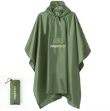 PrepPro Poncho - PrepPro Australia