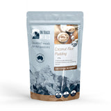 Meal Single Pack - 3 year Shelf Stable - PrepPro Australia