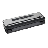Devanti Food Vacuum Sealer, 4 Modes, 32cm Seal Bar, Black