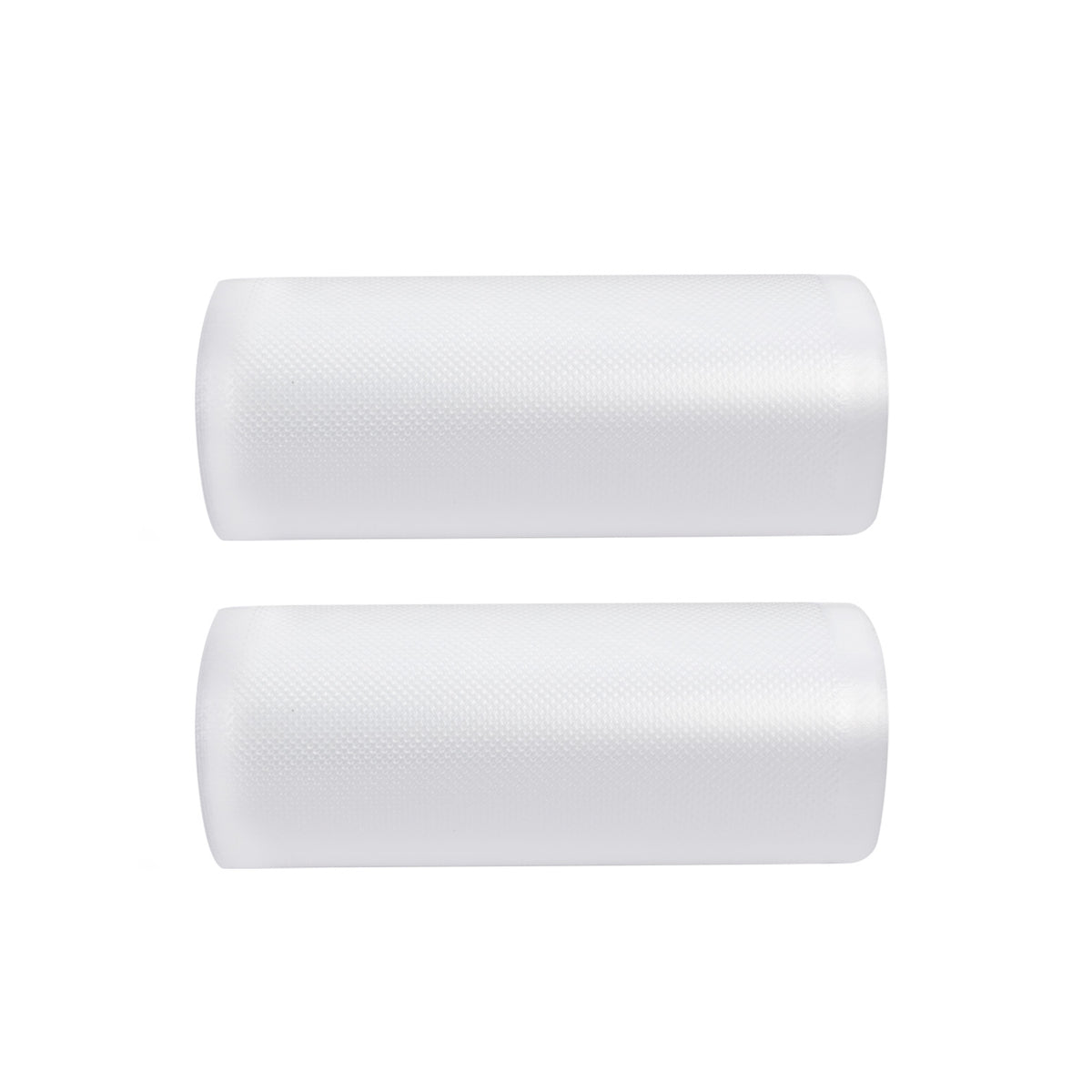 Devanti Vacuum Sealer Bag Rolls, 15cm x 6m, 2 Pack