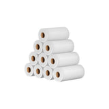 Devanti Vacuum Sealer Bag Rolls, 15cm x 6m, 10 Pack