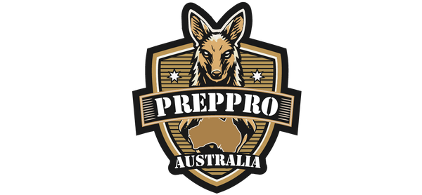 PrepPro Australia