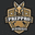 PrepPro Australia logo