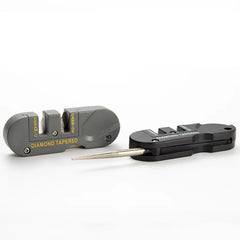 Compact Knife Sharpener - PrepPro Australia