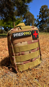 Scout V1 Survival Kit - PrepPro Australia