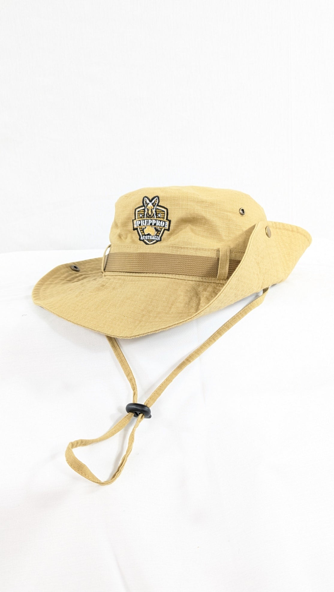 PrepPro Australia Boonie Hat - PrepPro Australia