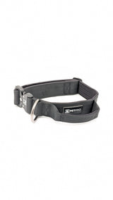 The PrepPro Tactical Dog Collar - PrepPro Australia