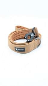 The PrepPro Tactical Dog Lead - PrepPro Australia