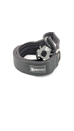 The PrepPro Tactical Dog Lead - PrepPro Australia