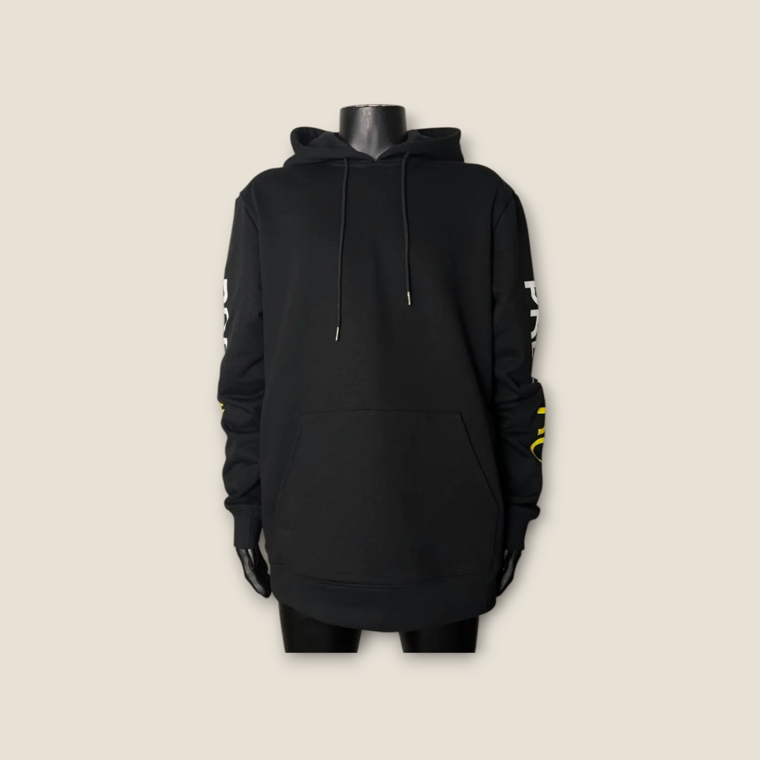 PrepPro Australia Premium Hoodie - PrepPro Australia