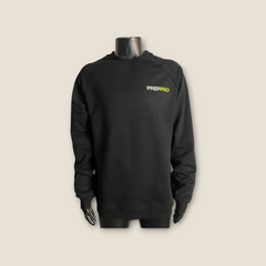 PrepPro Premium Jumper - PrepPro Australia