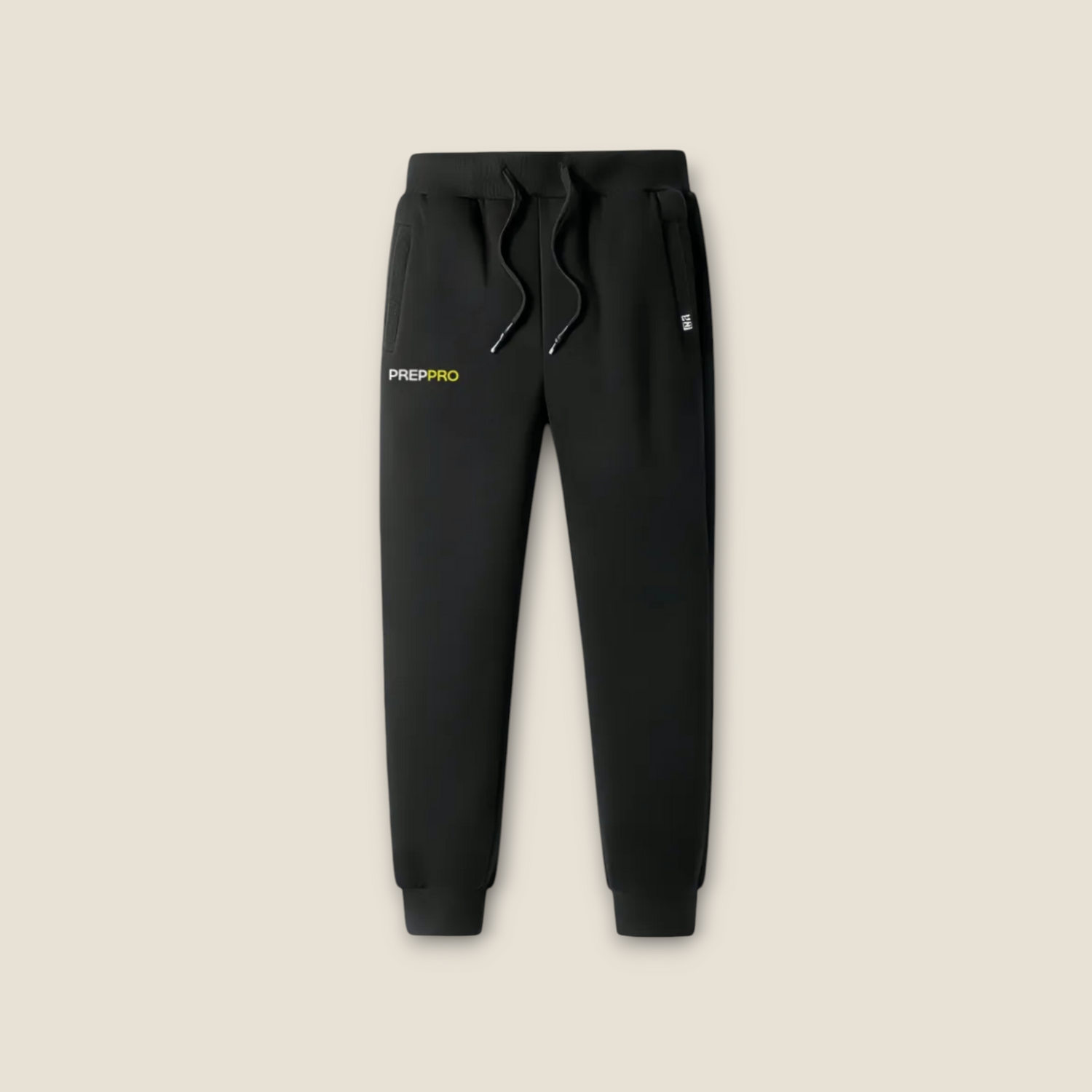 PrepPro Premium Track Pants V2 - PrepPro Australia