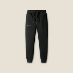 PrepPro Premium Track Pants V2 - PrepPro Australia