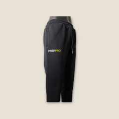 PrepPro Premium Track Pants V2 - PrepPro Australia