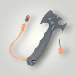 PrepPro Enduro Hatchet - PrepPro Australia