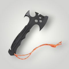 PrepPro Enduro Hatchet - PrepPro Australia