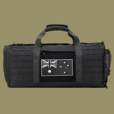 PrepPro MOLLE Duffle Bag – Built for Versatility, Designed for Durability - PrepPro Australia