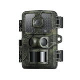 UL-tech 4K 16MP Trail Camera, Night Vision