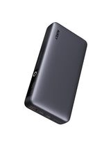 AUKEY Sprint X 20000mAh 65W USB-C Laptop Power Bank, PB-Y43