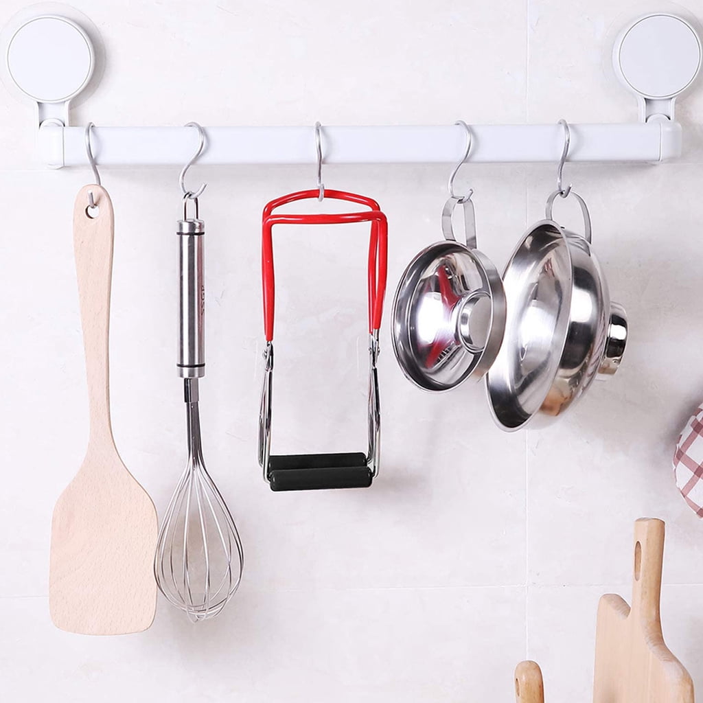 Canning Supplies Starter Kit for Beginner Home Canning Tool Canning Pot Stainless Steel Canning Equipment for Food Fruit