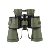 20x50 Compact Hunting Binoculars