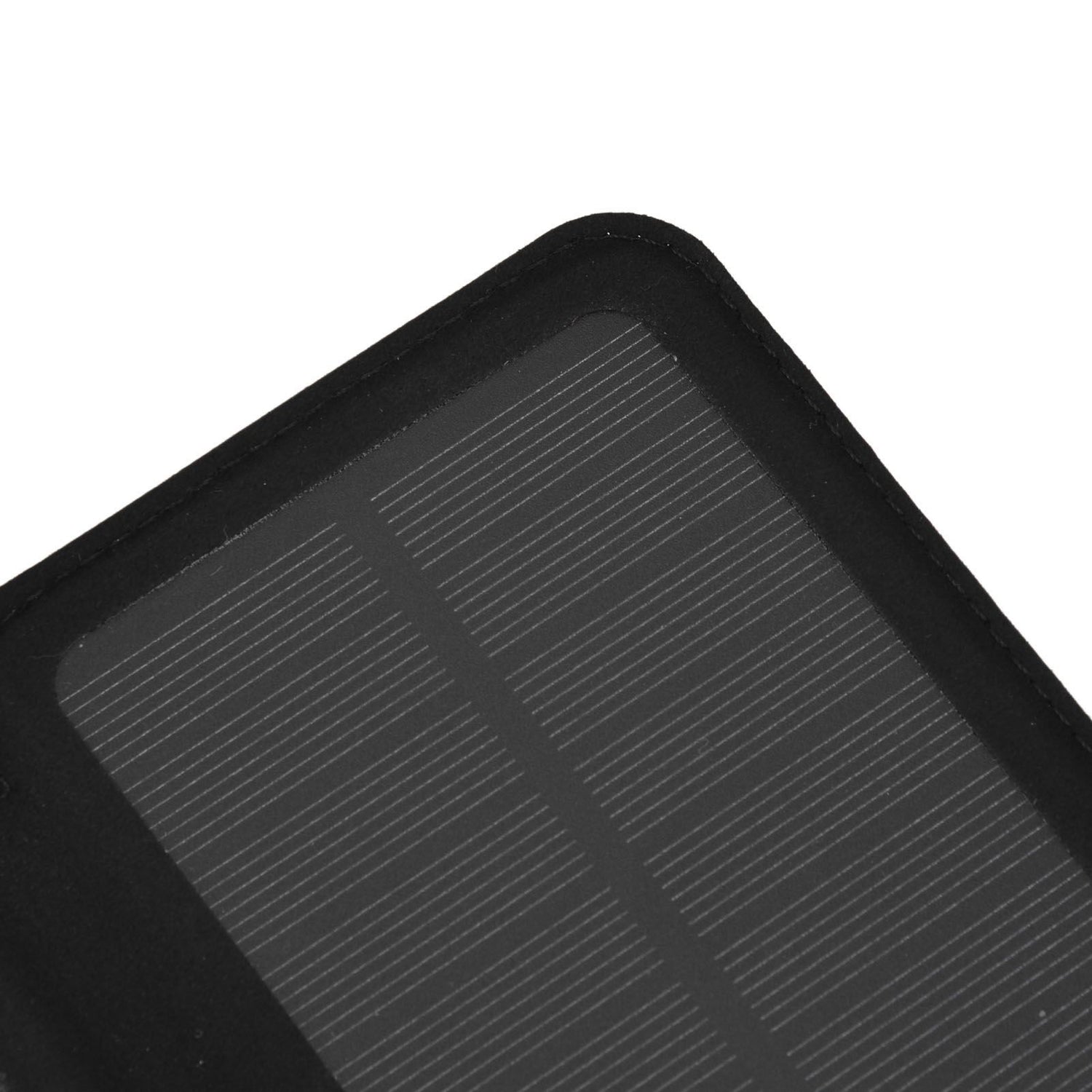 Foldable Direct-Charge Solar Panel – 5V/2A USB Power for Devices & Power Banks