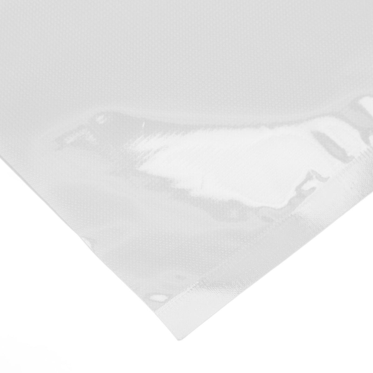 Textured Vacuum Sealer Bags, 100 Pack, 20 x 30cm