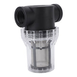 IBC Tank Filter Connector, G3/4 Female