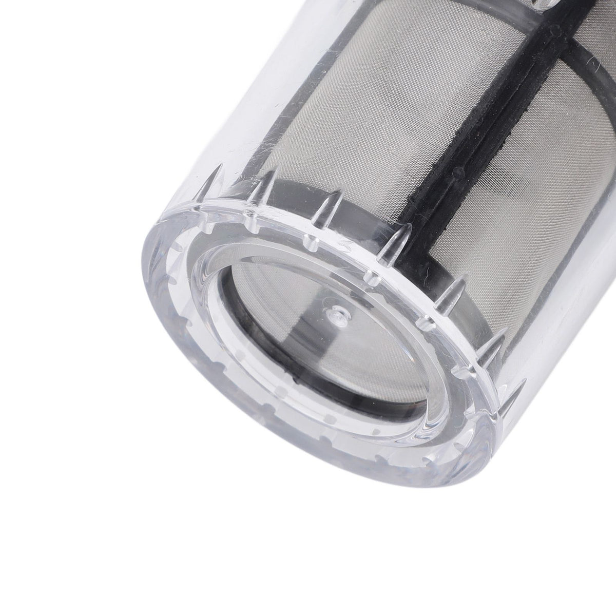 IBC Tank Filter Connector, G3/4 Female