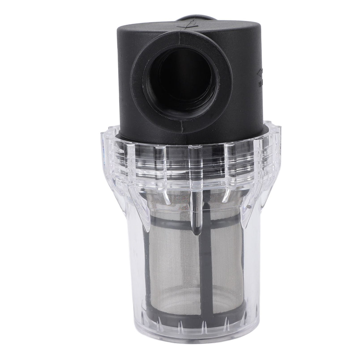 IBC Tank Filter Connector, G3/4 Female
