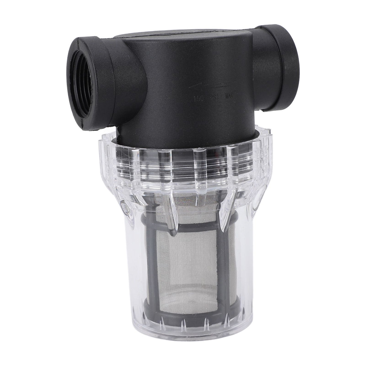 IBC Tank Filter Connector, G3/4 Female
