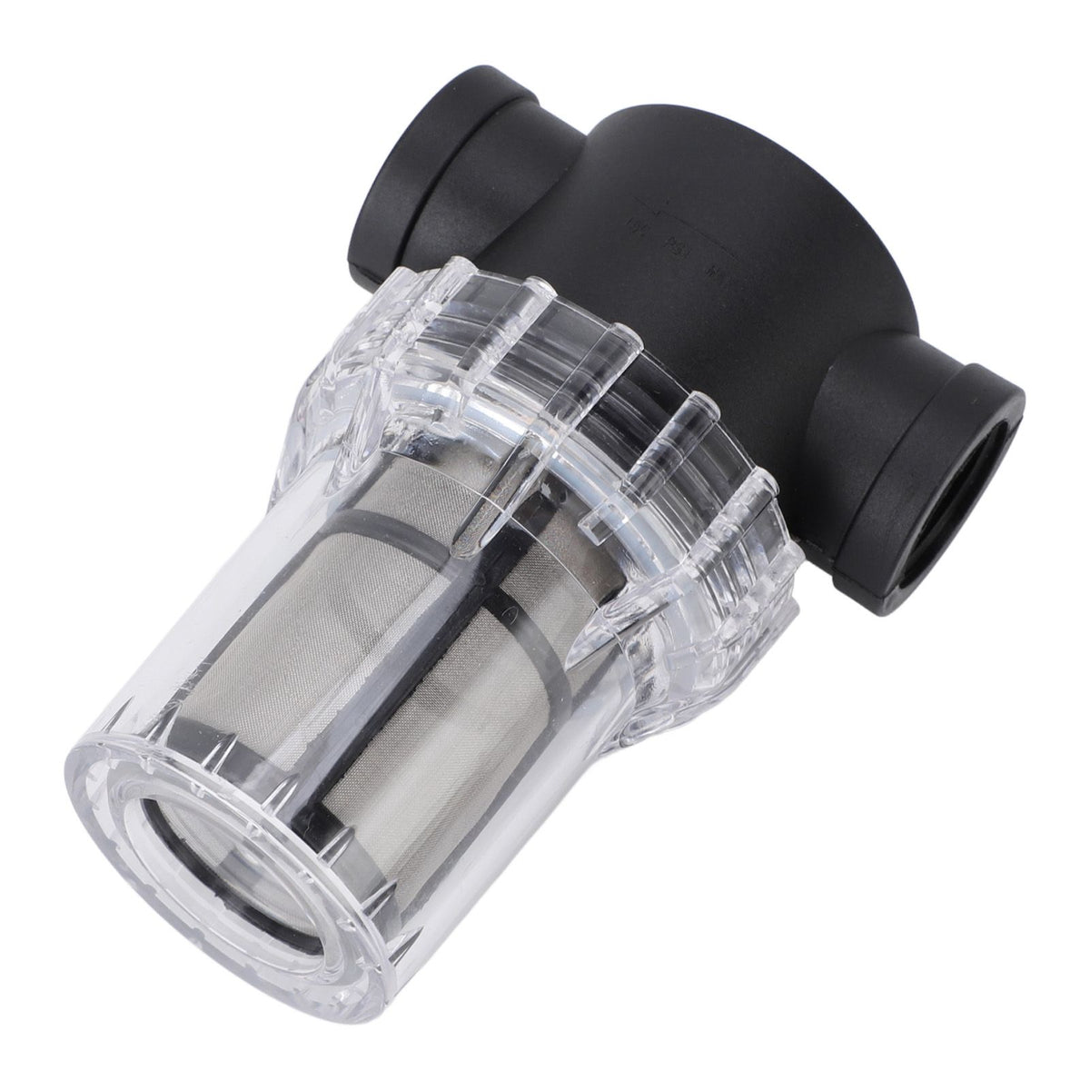 IBC Tank Filter Connector, G3/4 Female