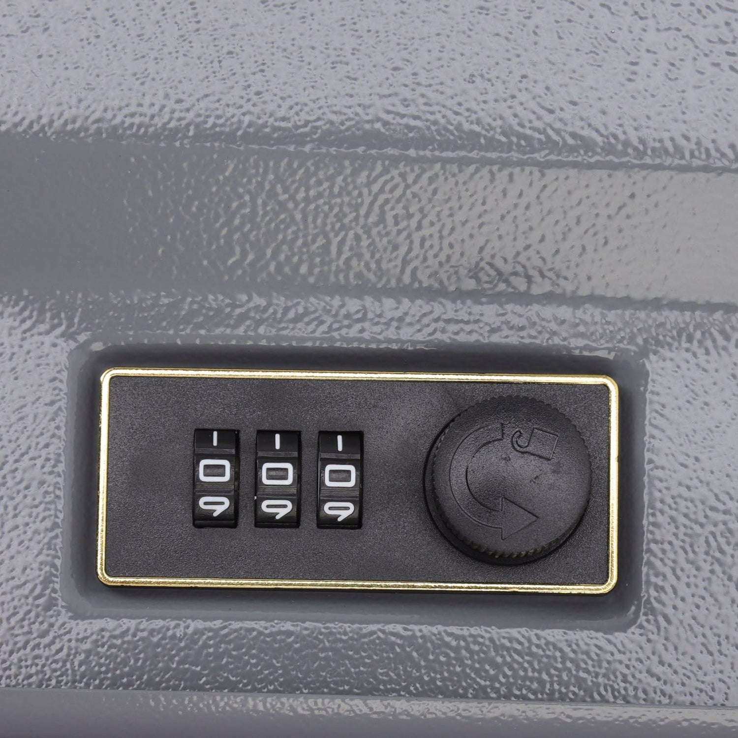Dictionary Book Safe with Deposit Slot – Discreet Storage for Cash & Valuables