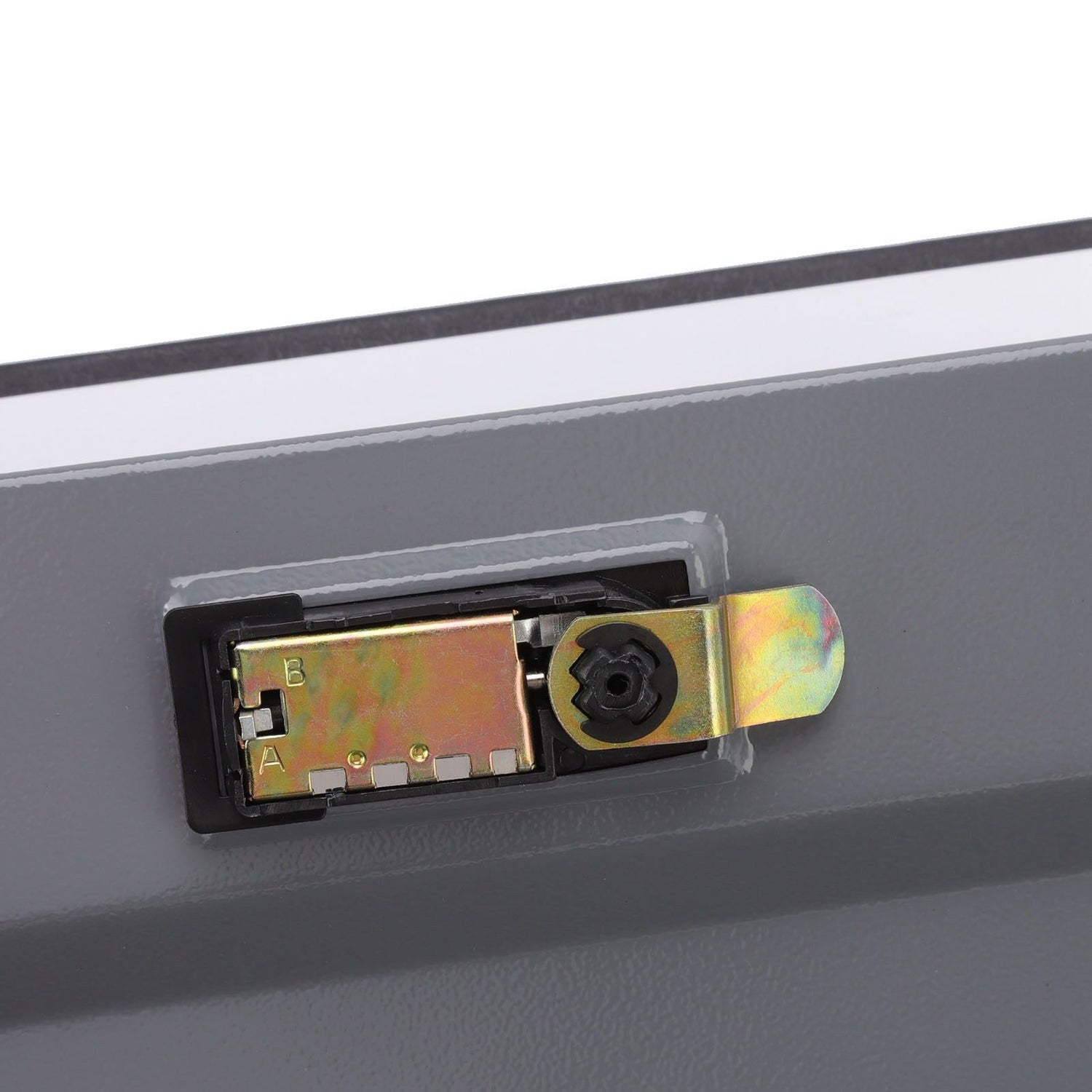 Dictionary Book Safe with Deposit Slot – Discreet Storage for Cash & Valuables