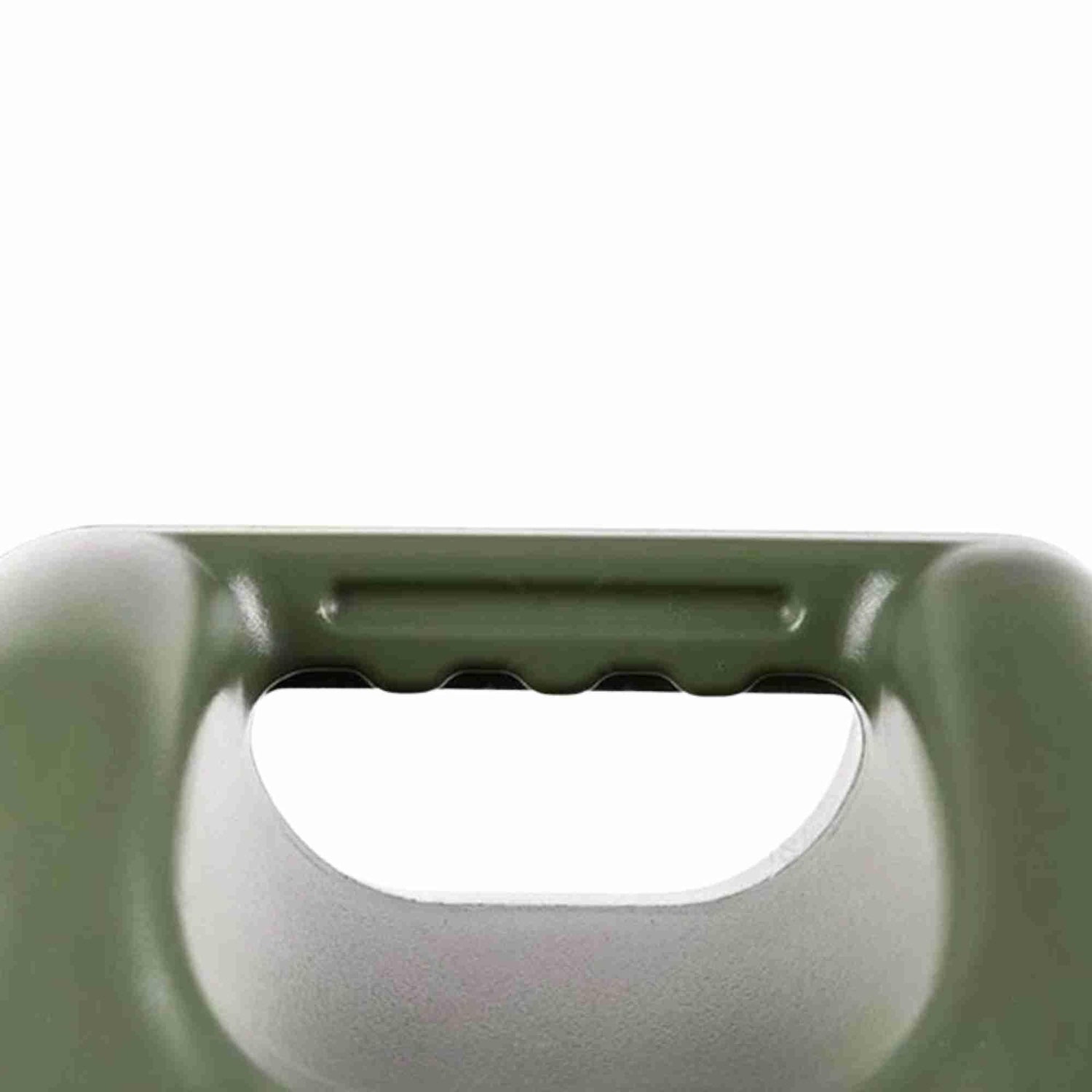 18L Portable Water Jerry Can